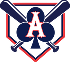 California Aces logo