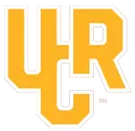 California Baseball logo