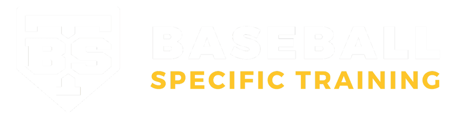 California Bucs logo