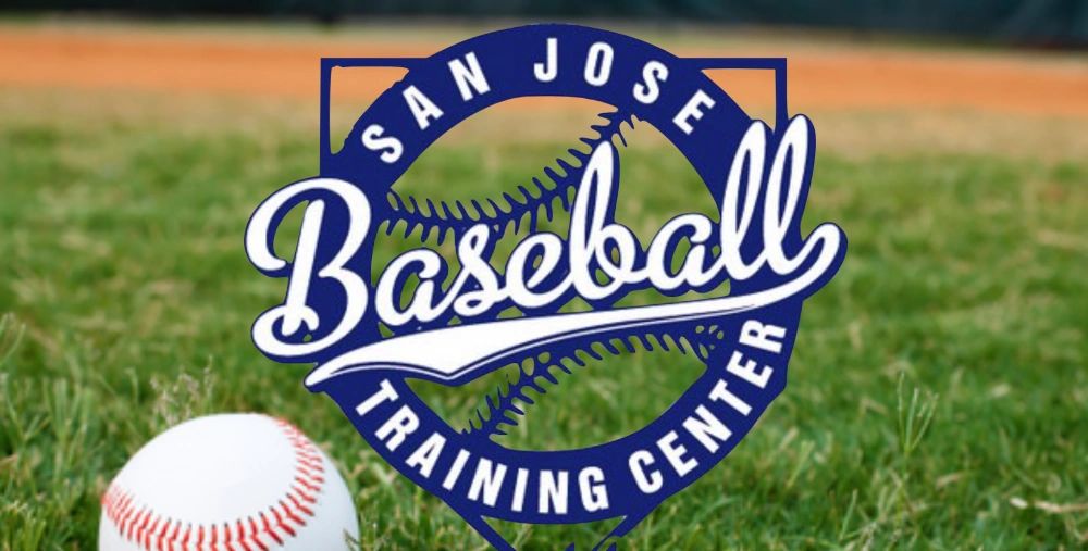 California Bulldogs logo