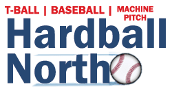 California Clash logo