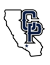 California Prospects logo