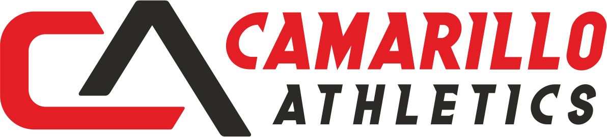 Camarillo Baseball Academy logo