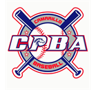 Camarillo Elite logo