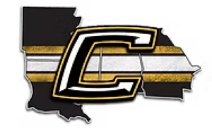 Canes logo
