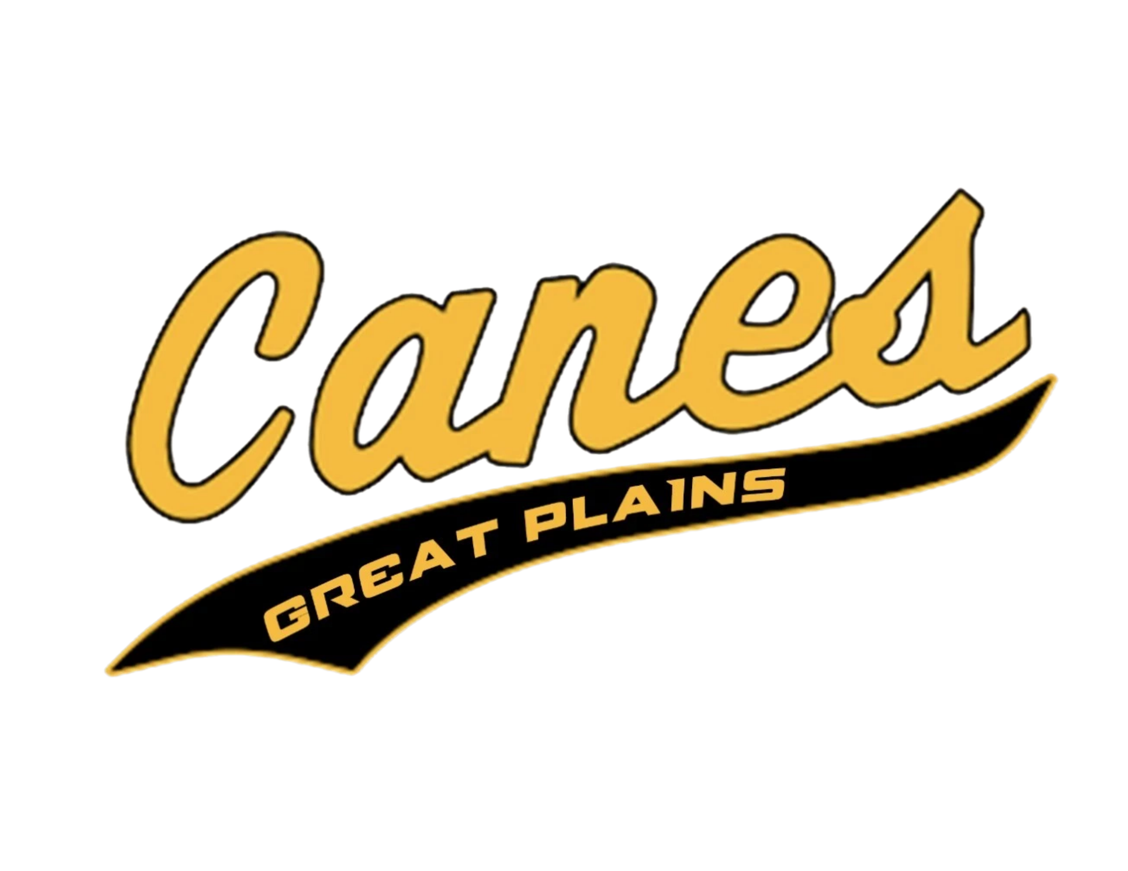 Canes logo