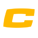 Canes Southeast logo