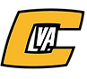 Canes Virginia logo