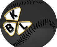 Canyon Regulators logo