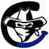Capital City Bandits logo