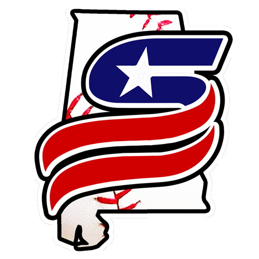 Capital City Pilots logo