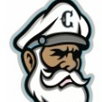 Captains logo