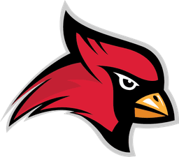 Cardinals logo
