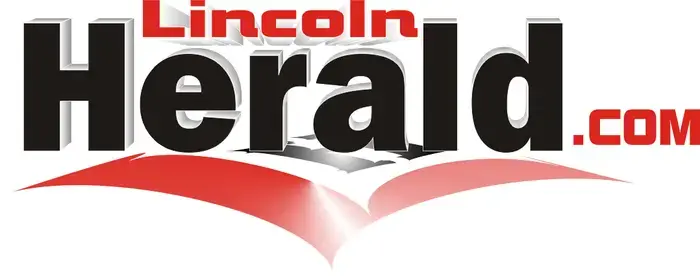 Carolina River Rats logo