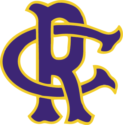 Carolina Rockies logo