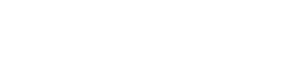 Carolina Wolfpack logo