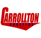 Carrollton logo
