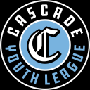 Cascade logo