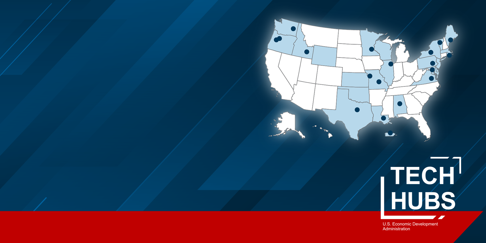 Cass County Canes logo