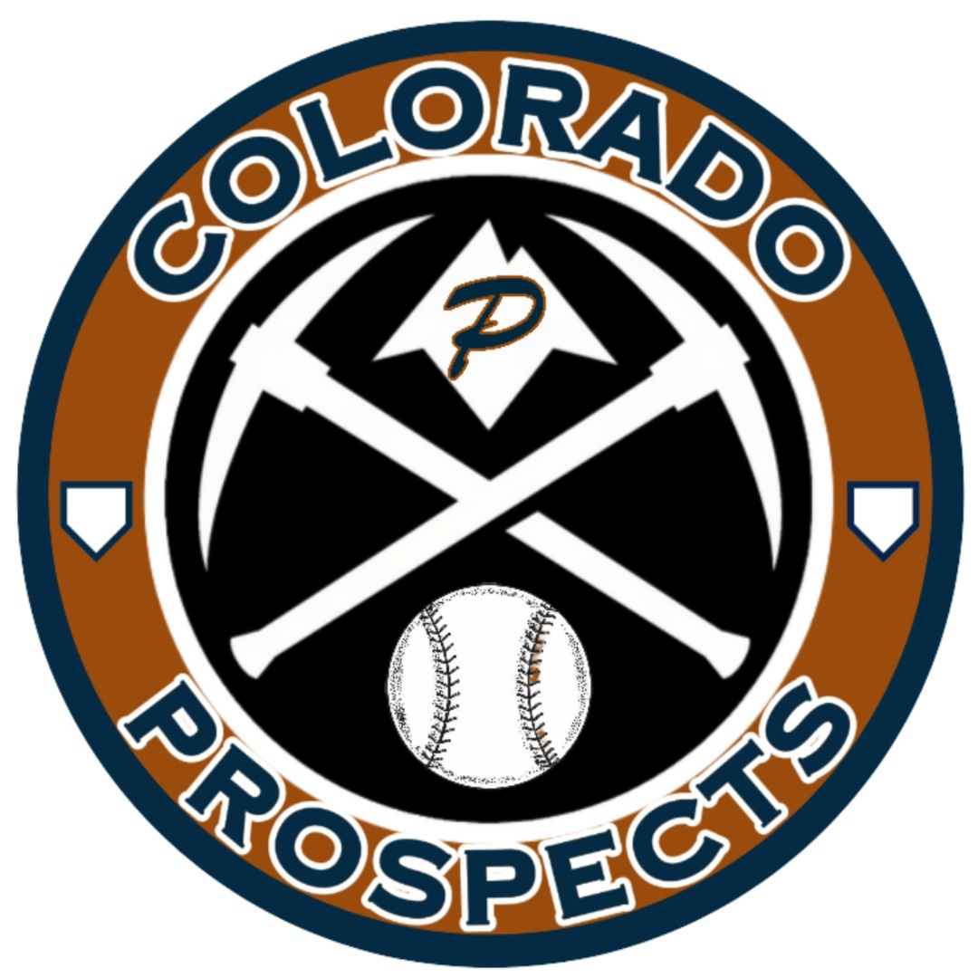 Catalyst Cardinals logo