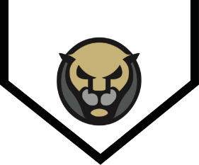 Catamount logo