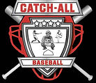 Catch All logo