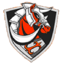 Cavalry Baseball logo