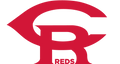 Cedar Rapids Reds logo