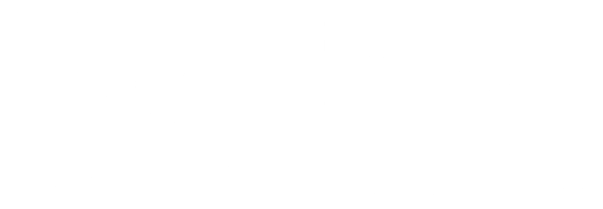 Central Illinois Impact logo