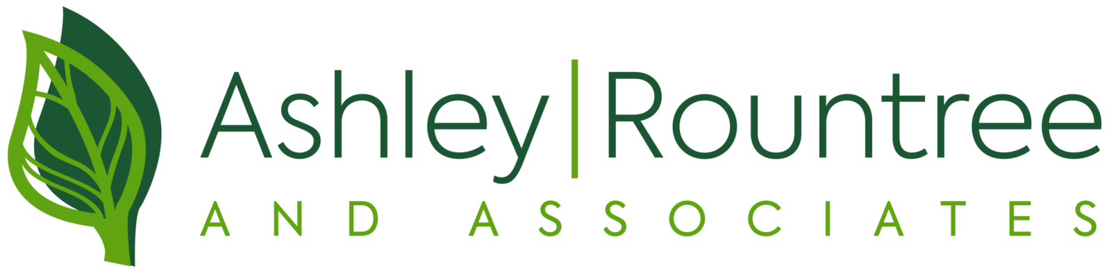 Central Kentucky Thorough Bats logo