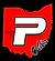 Central Ohio Prospects logo