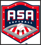 Central Valley Rage logo