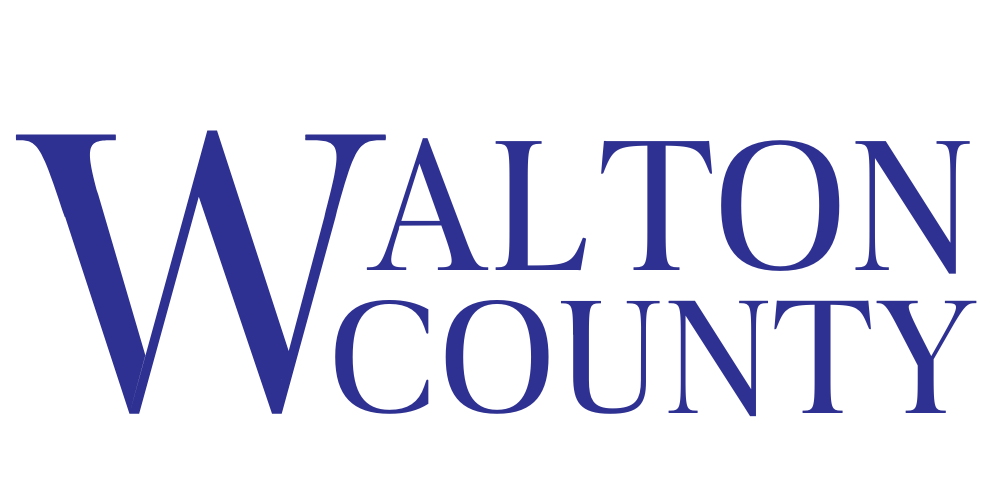 Central Walton logo