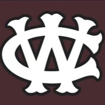 Central Wisconsin Impact Elite logo
