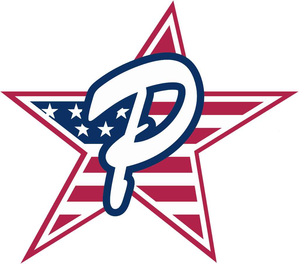 CFL Pride Makos logo