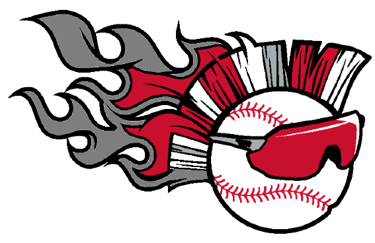 CG Renegades logo