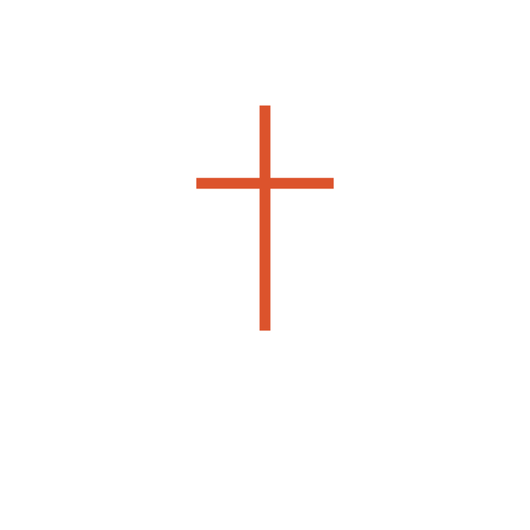 Channahon All Stars logo