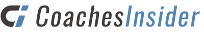 Chaos logo