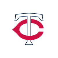 Charlotte Thunder logo