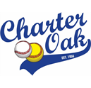 Charter Oak logo
