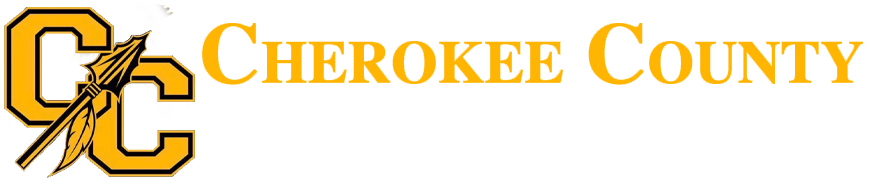 Cherokee Elite logo