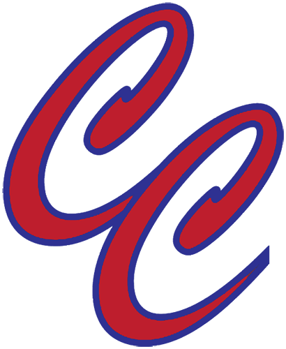 Cherry Creek Bruins logo