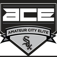 Chicago White Sox ACE logo