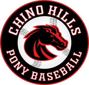 Chino Hills All-Stars logo
