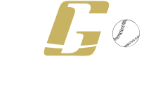 Cincinnati Galaxy logo