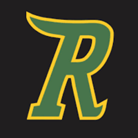 Cincinnati Riverbats logo