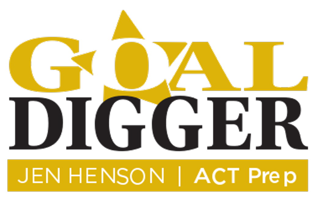 Cincinnati Riverbats logo