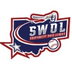 Cincinnati Stix logo
