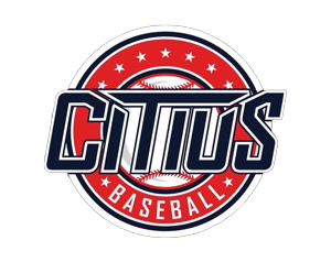Citius logo