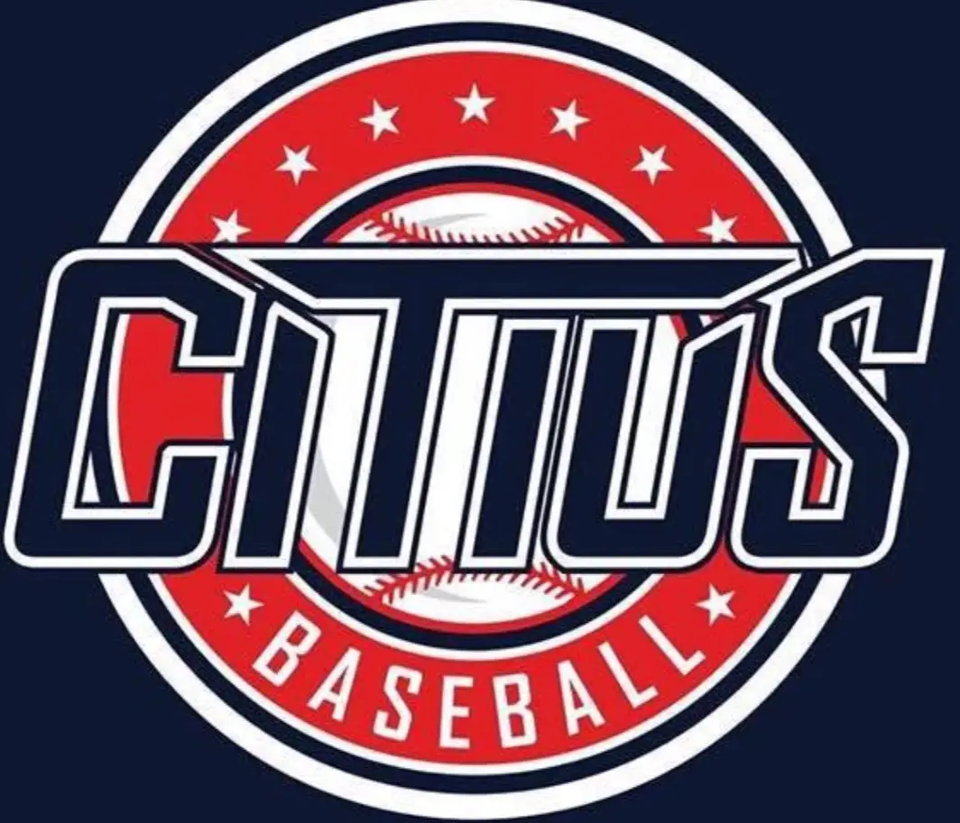 Citius Velocracy logo